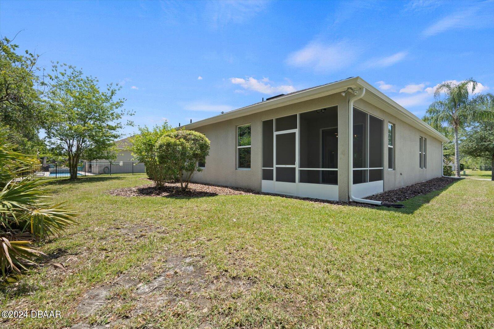 289 River Vale Lane Ormond Beach, FL 32174 - Photo 22 of 27 39-DSC09605