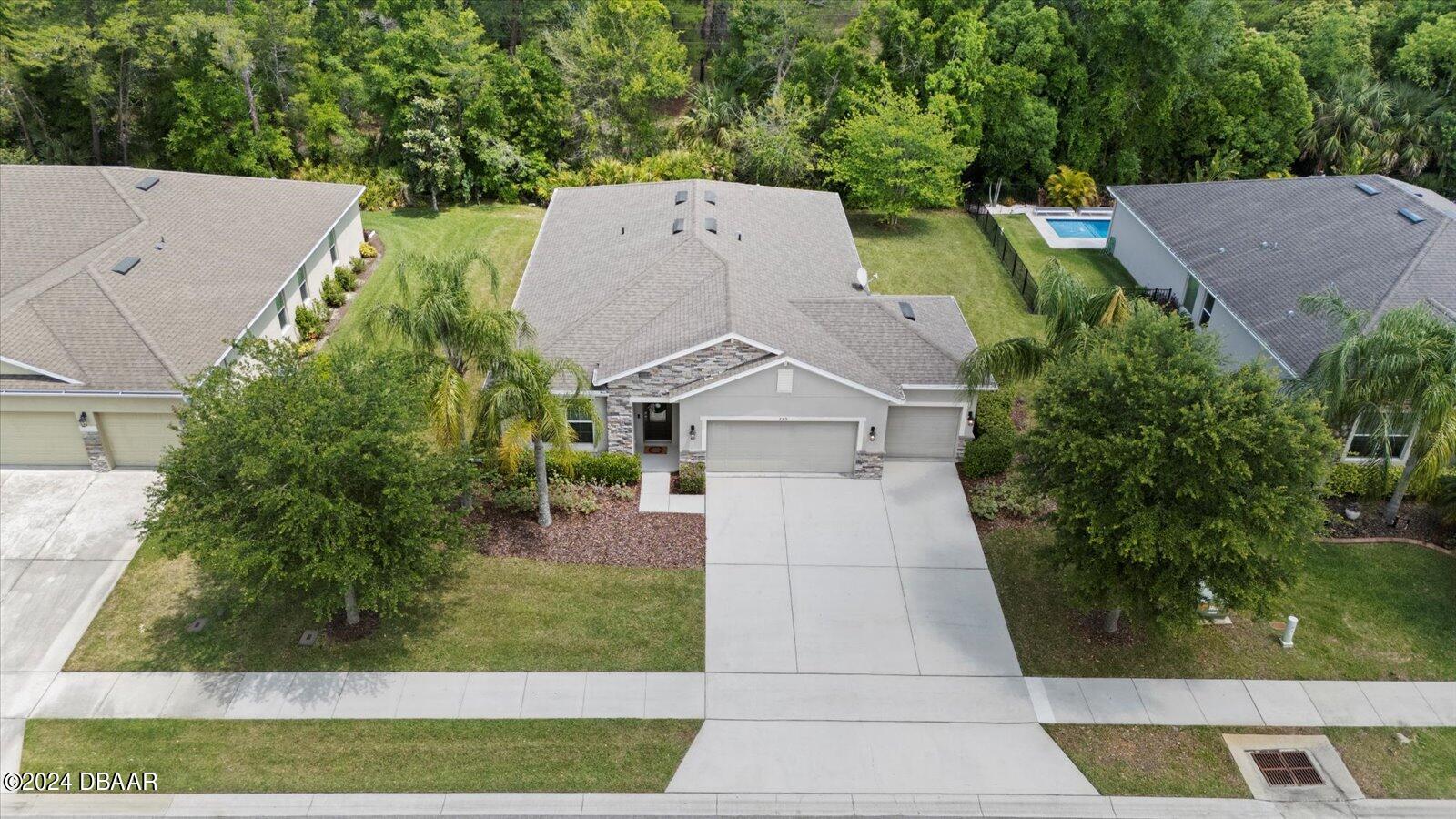 289 River Vale Lane Ormond Beach, FL 32174 - Photo 23 of 27 02-DJI_20240418135741_0694_D