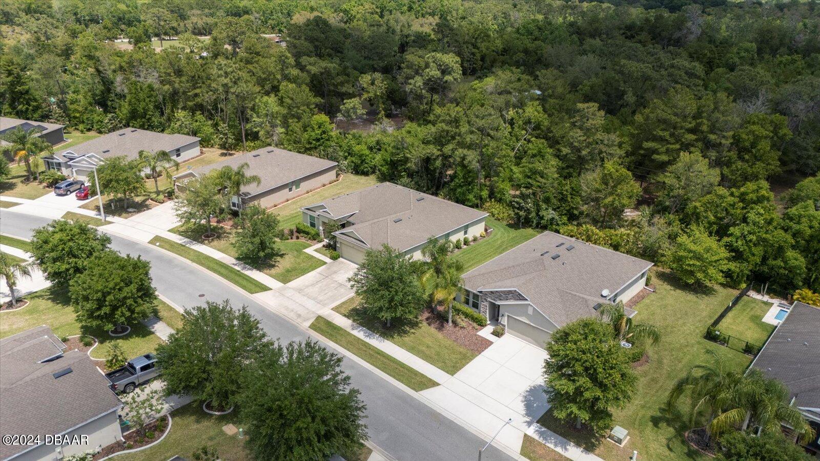 289 River Vale Lane Ormond Beach, FL 32174 - Photo 24 of 27 03-DJI_20240418135753_0695_D