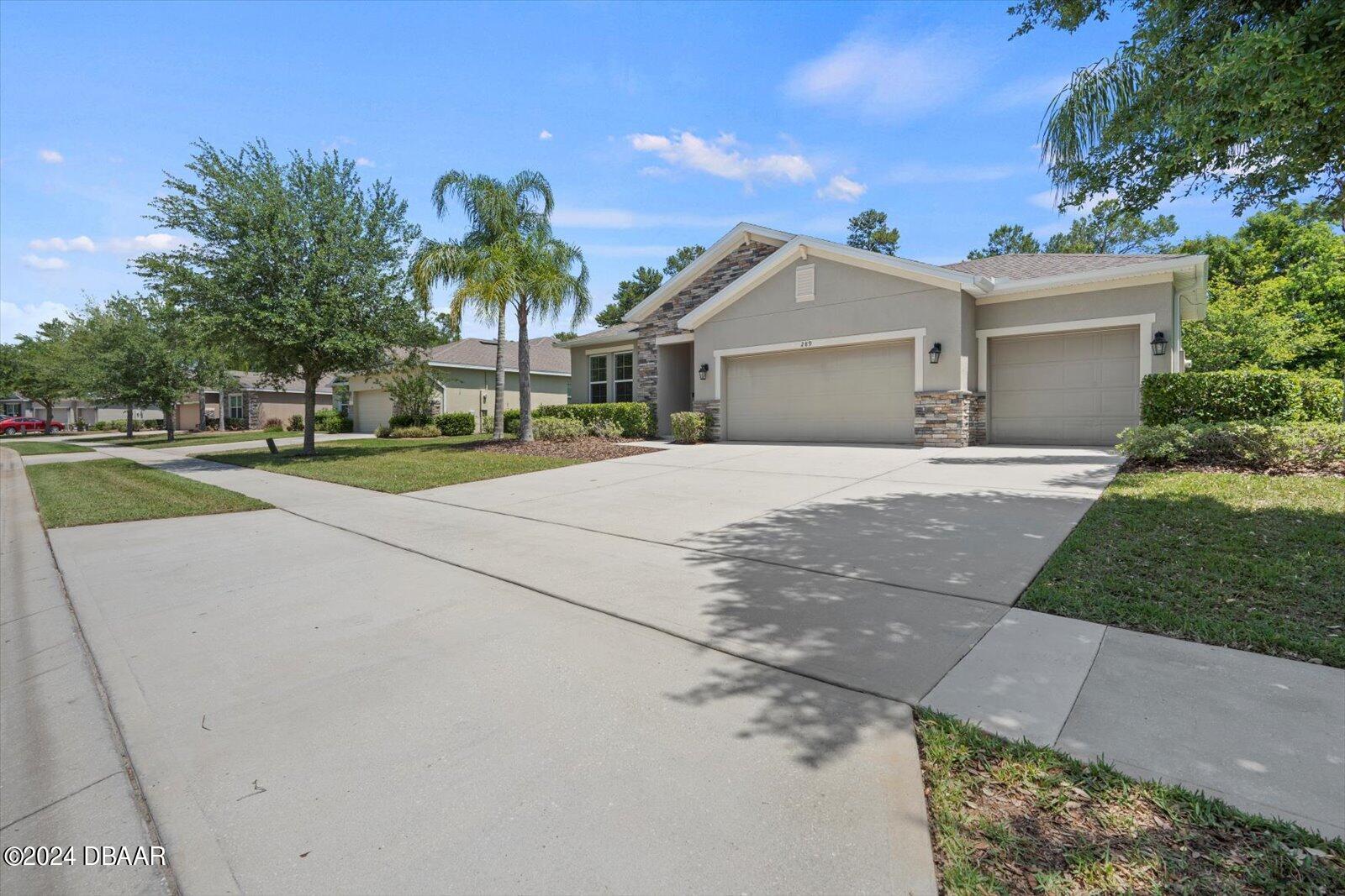 289 River Vale Lane Ormond Beach, FL 32174 - Photo 27 of 27 14-DSC09475