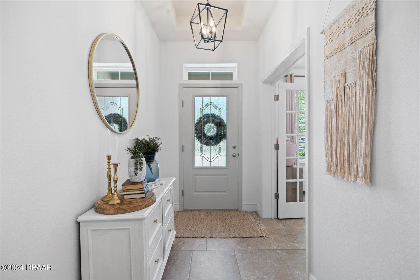 289 River Vale Lane Ormond Beach, FL 32174 - Photo 4 of 27 17-DSC09491