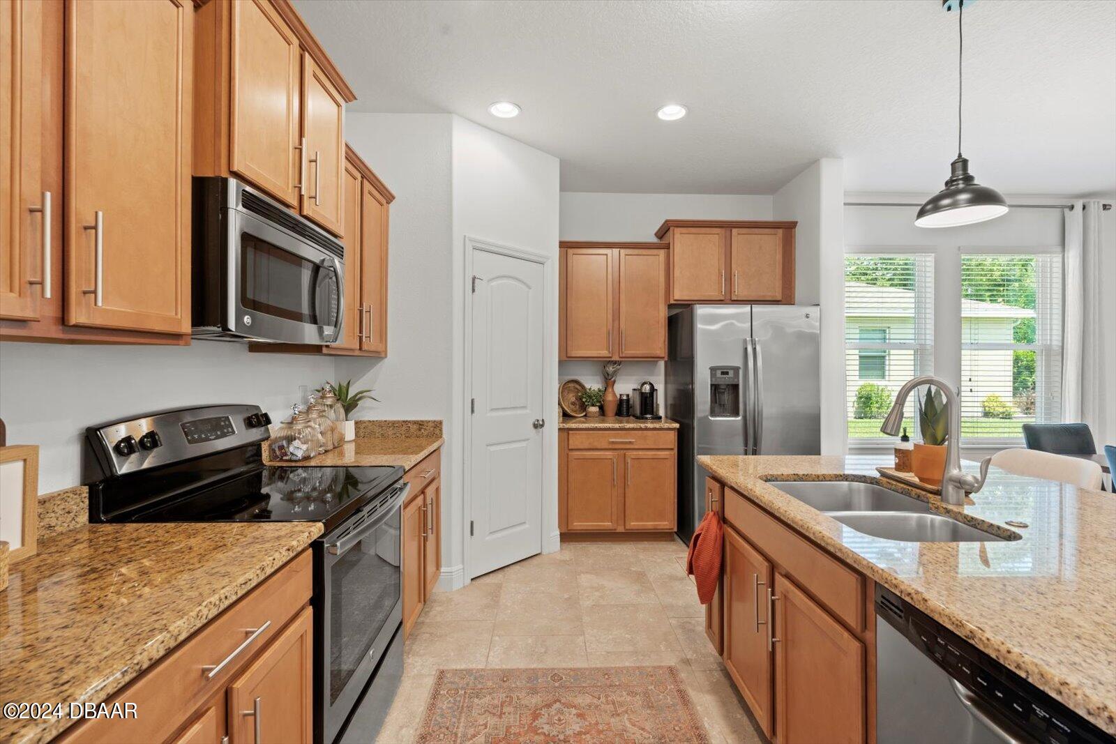 289 River Vale Lane Ormond Beach, FL 32174 - Photo 7 of 27 19-DSC09506