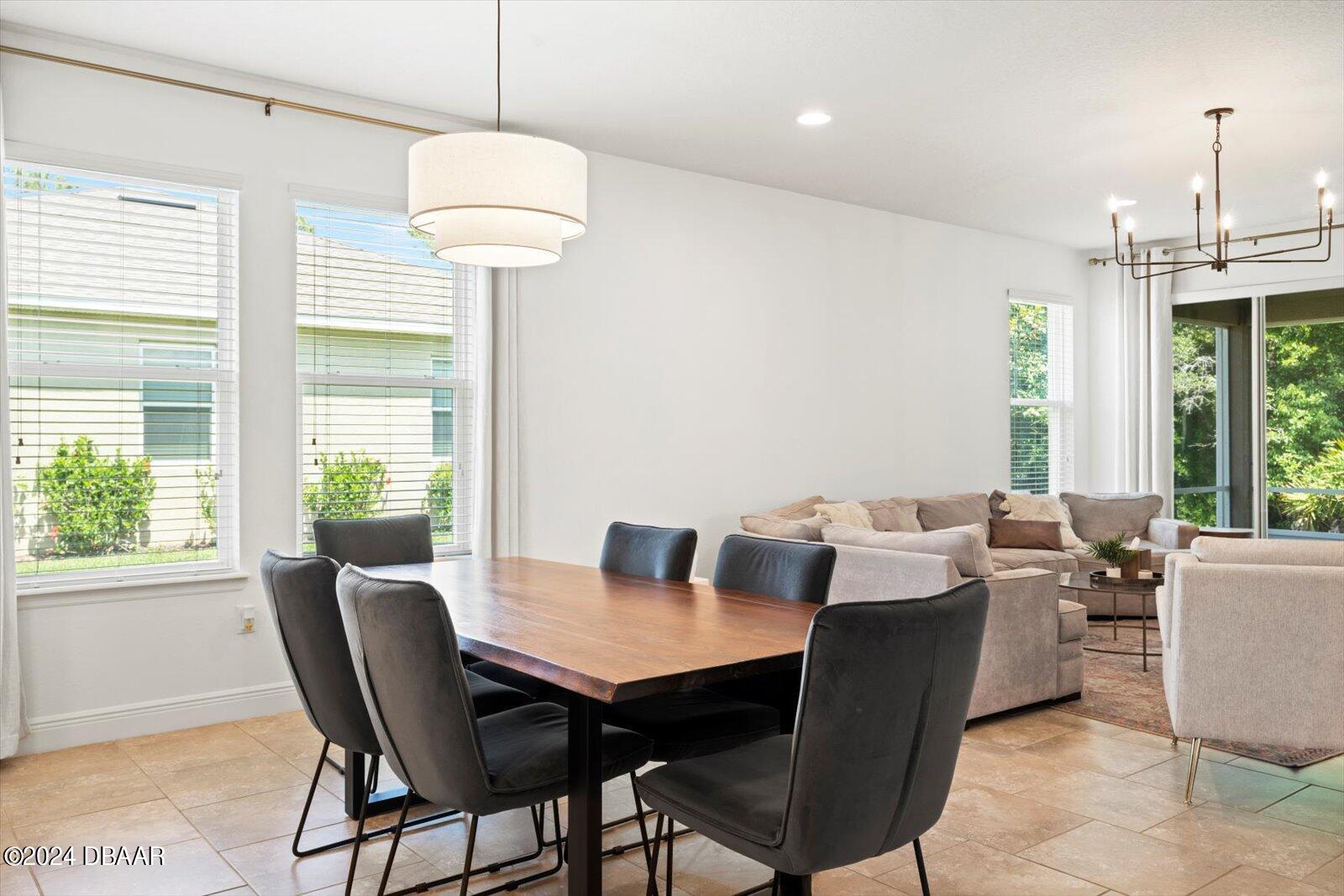 289 River Vale Lane Ormond Beach, FL 32174 - Photo 8 of 27 22-DSC09521