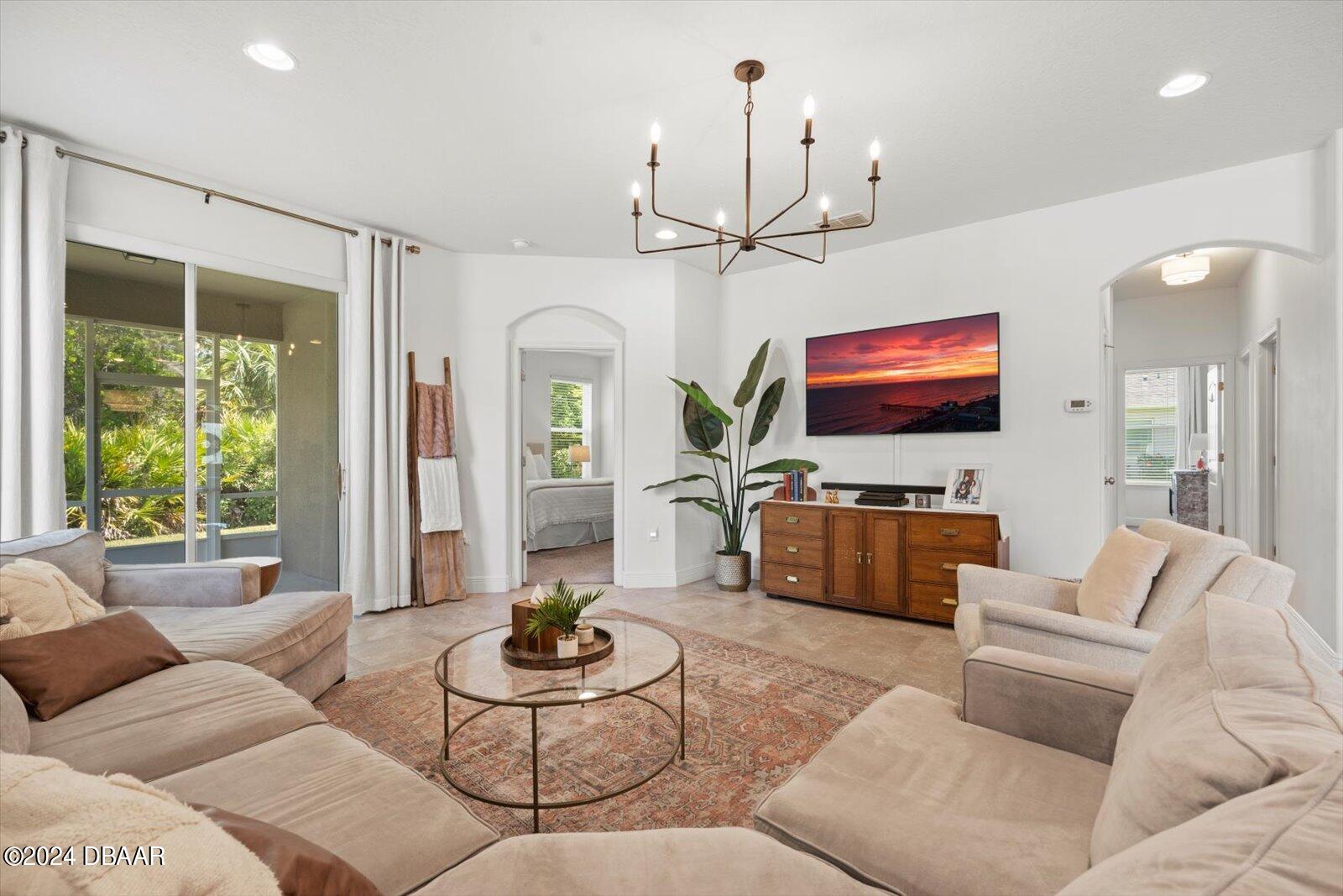 289 River Vale Lane Ormond Beach, FL 32174 - Photo 10 of 27 25-DSC09536