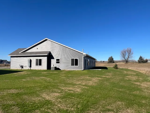 $369,900 | 1202 Poppy Court, New Richmond, WI 54017