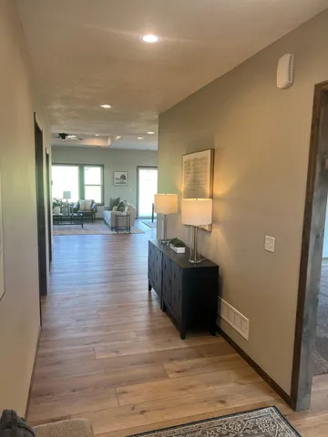 $369,900 | 1202 Poppy Court, New Richmond, WI 54017