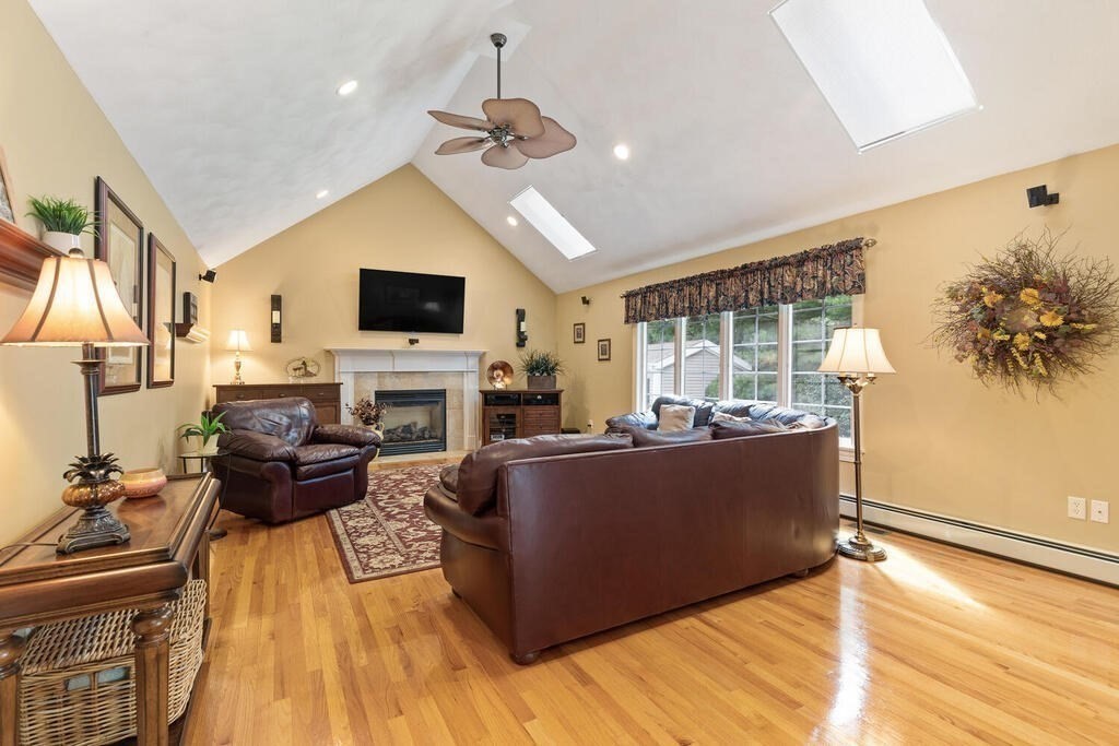 1 Woodward Road Middleton, MA 01949 - Photo 17 of 42