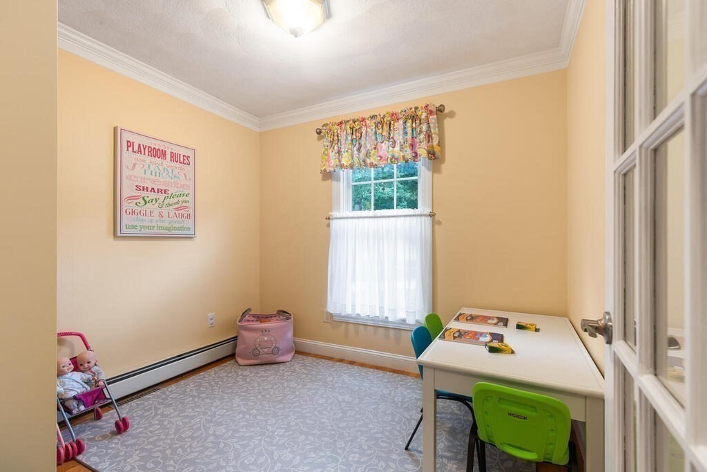 1 Woodward Road Middleton, MA 01949 - Photo 18 of 42