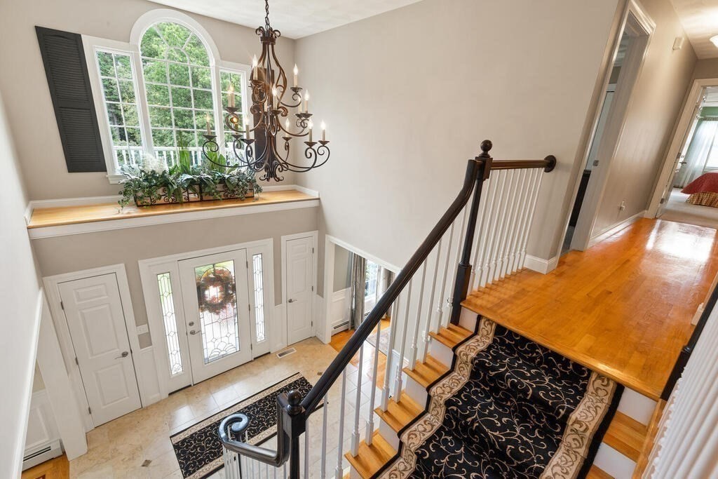 1 Woodward Road Middleton, MA 01949 - Photo 20 of 42