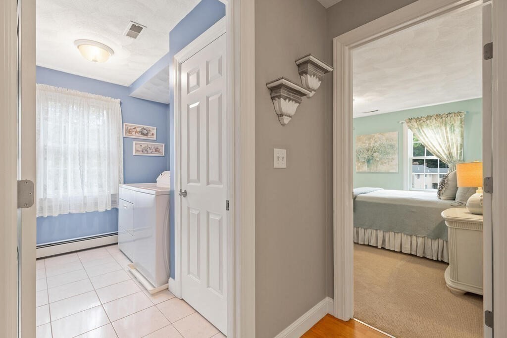 1 Woodward Road Middleton, MA 01949 - Photo 29 of 42