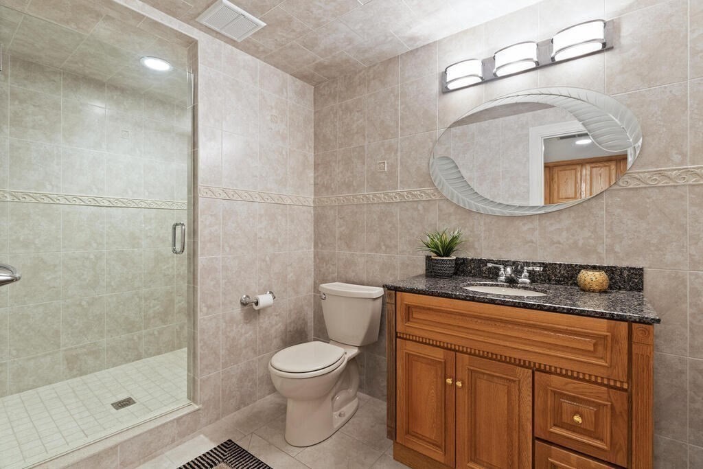 1 Woodward Road Middleton, MA 01949 - Photo 33 of 42