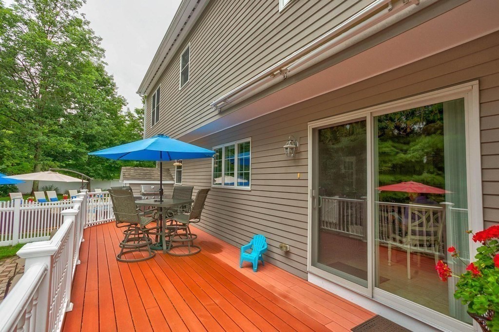 1 Woodward Road Middleton, MA 01949 - Photo 38 of 42