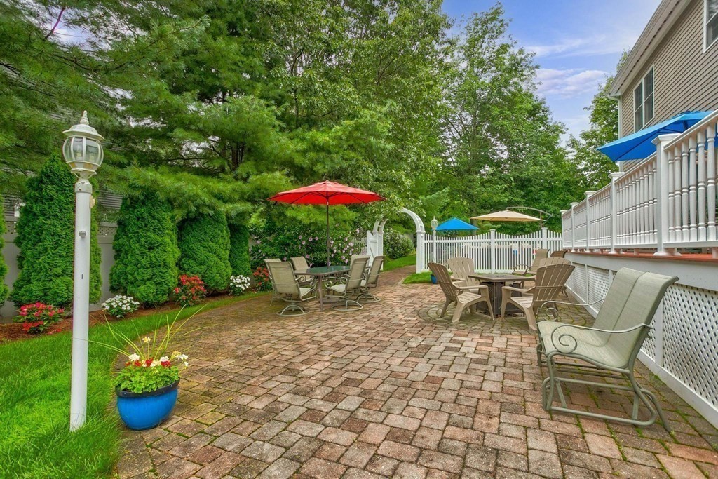 1 Woodward Road Middleton, MA 01949 - Photo 39 of 42