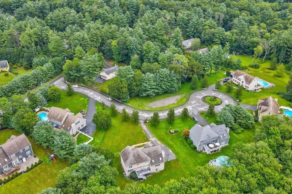 1 Woodward Road Middleton, MA 01949 - Photo 4 of 42
