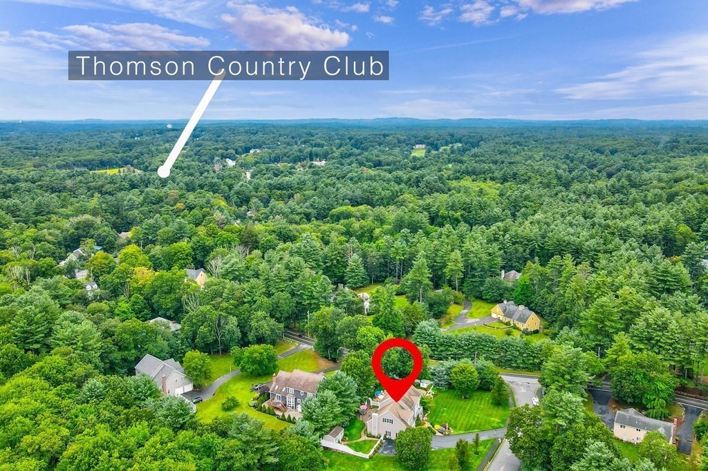 1 Woodward Road Middleton, MA 01949 - Photo 41 of 42
