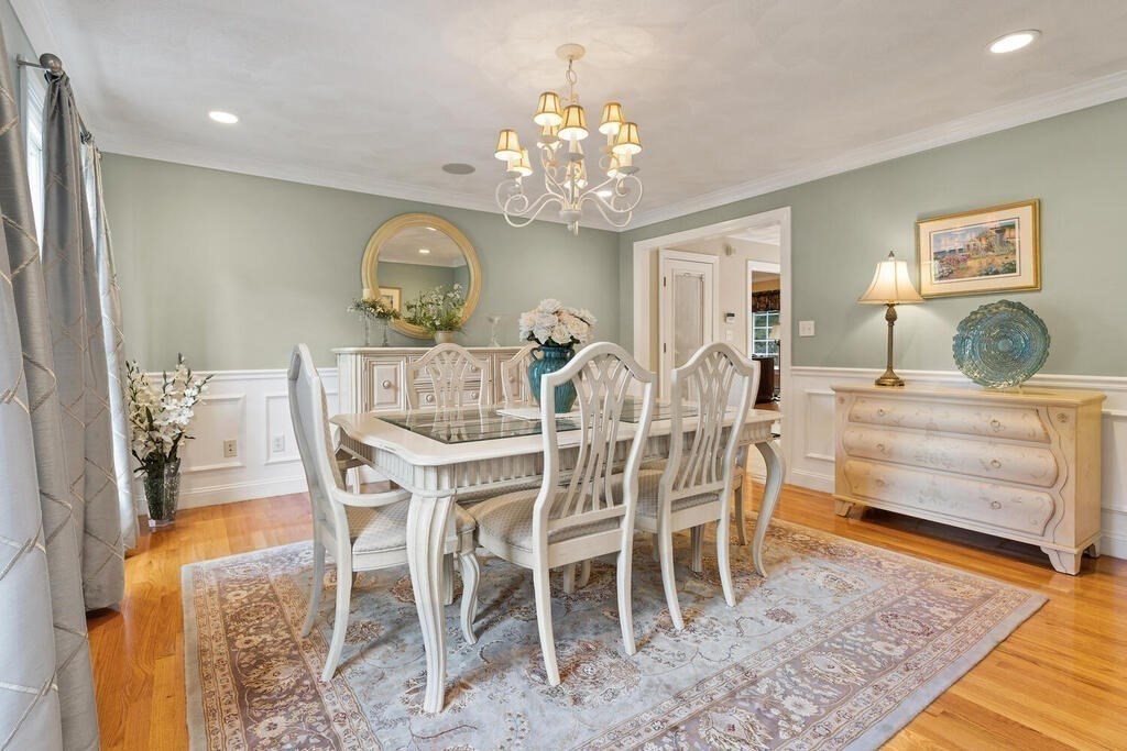 1 Woodward Road Middleton, MA 01949 - Photo 10 of 42