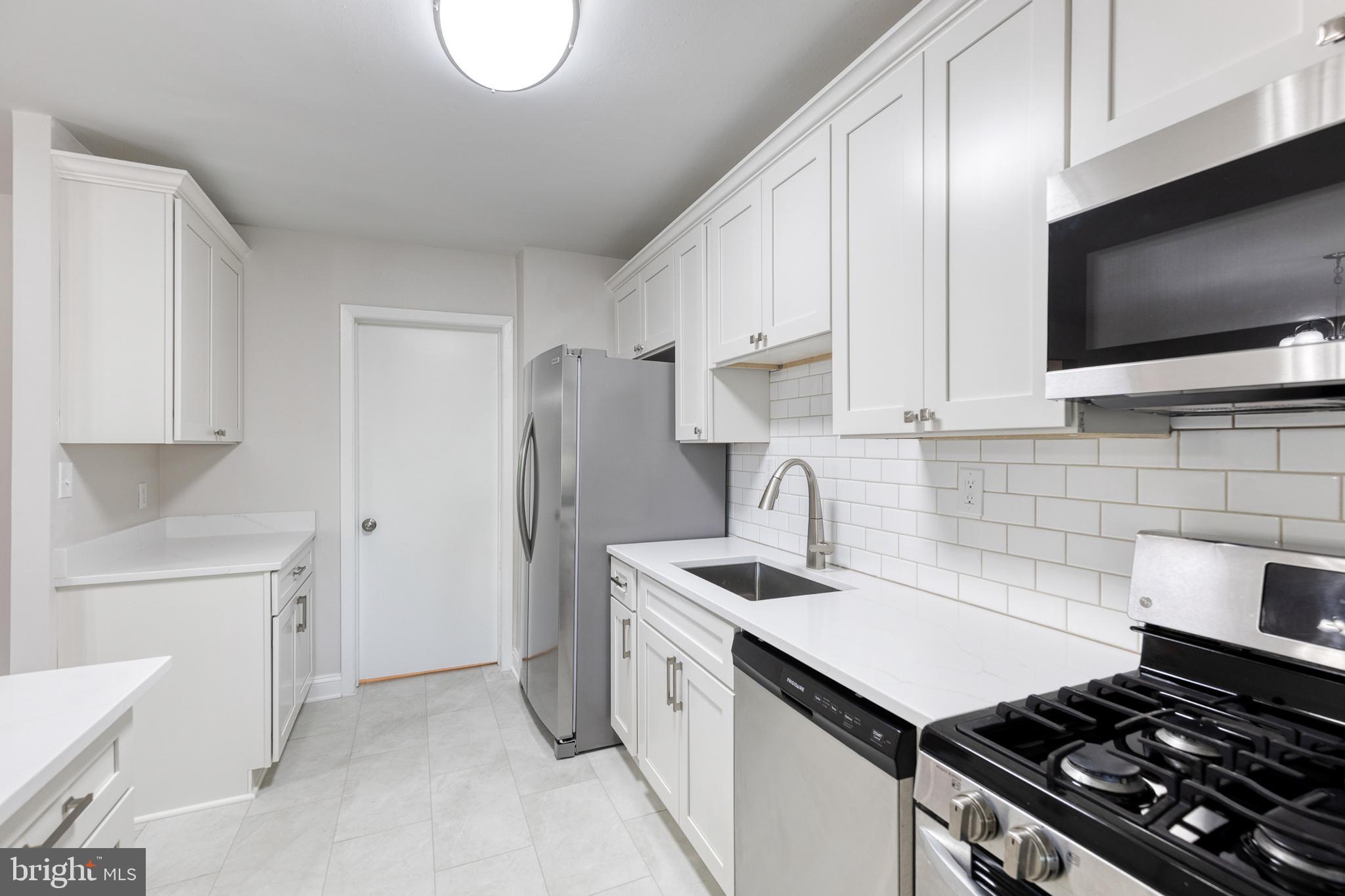 5649 Utrecht Road Baltimore, MD 21206 - Photo 14 of 42
