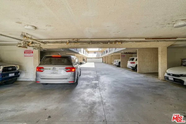 $6,700,000 | 15329 Vose Street, Van Nuys, CA 91406