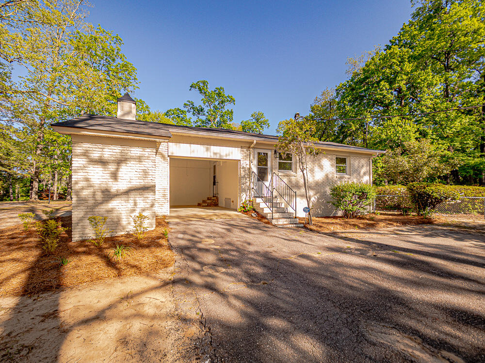 5900 Brookland Drive Sumter, SC 29154 - Photo 27 of 37