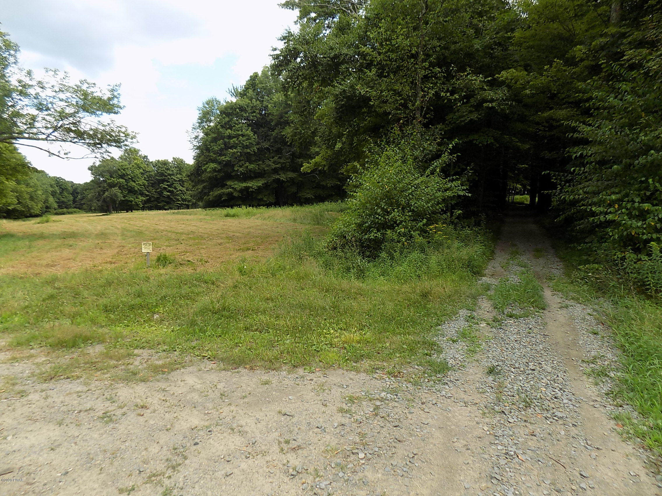Lot 9 Phillips Road Newfoundland, PA 18445 - Photo 16 of 17