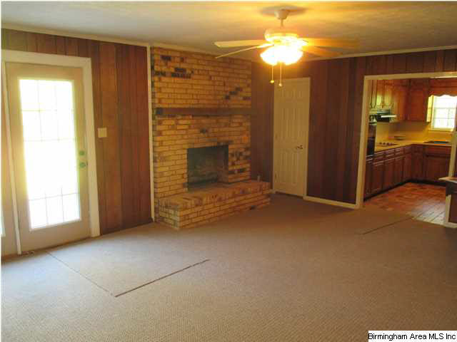 190 Chaley Springs Road Warrior, AL 35180 - Photo 7 of 25