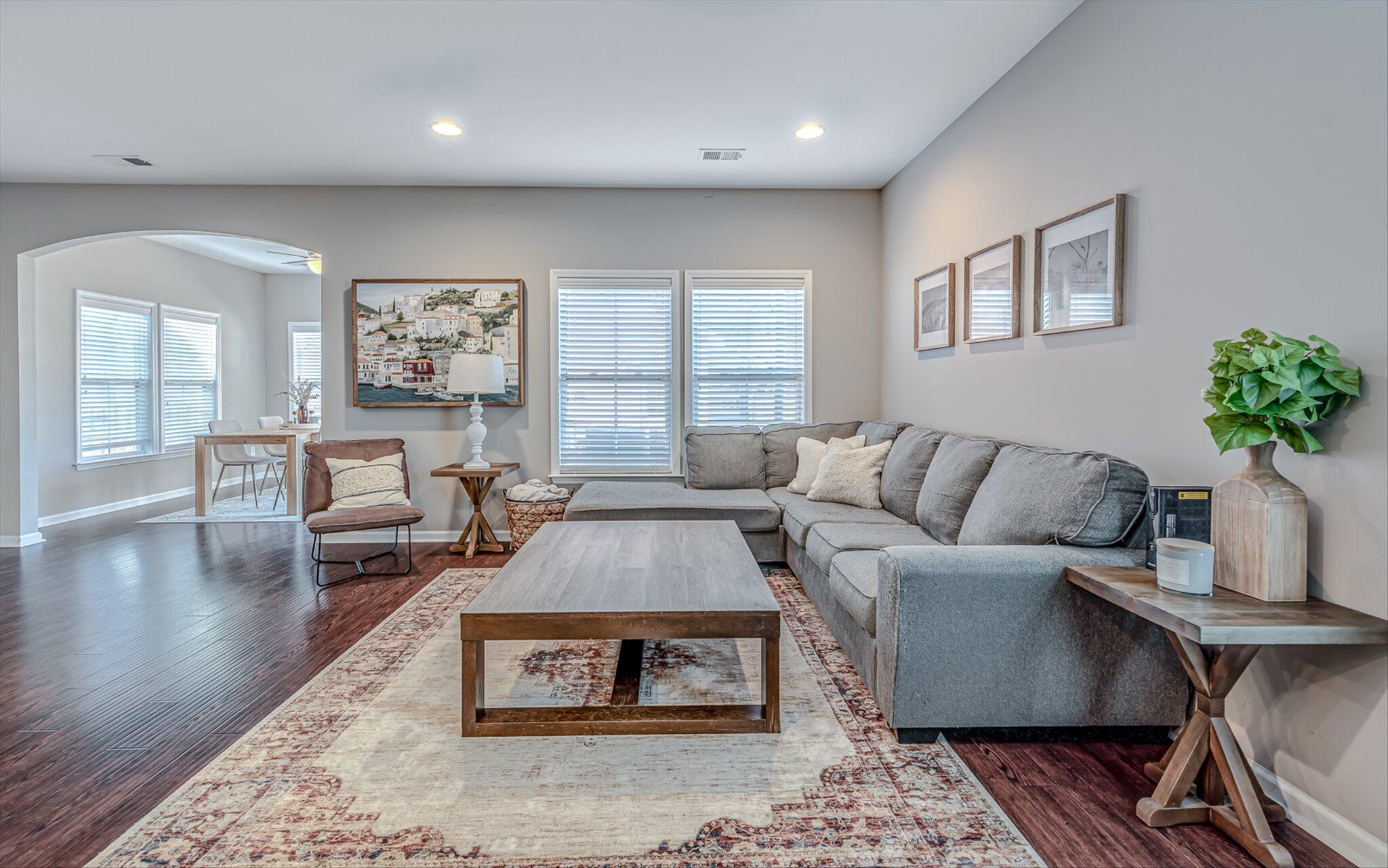 2955 Waterleaf Road Johns Island, SC 29455 - Photo 14 of 50 14-2955 Waterleaf-28