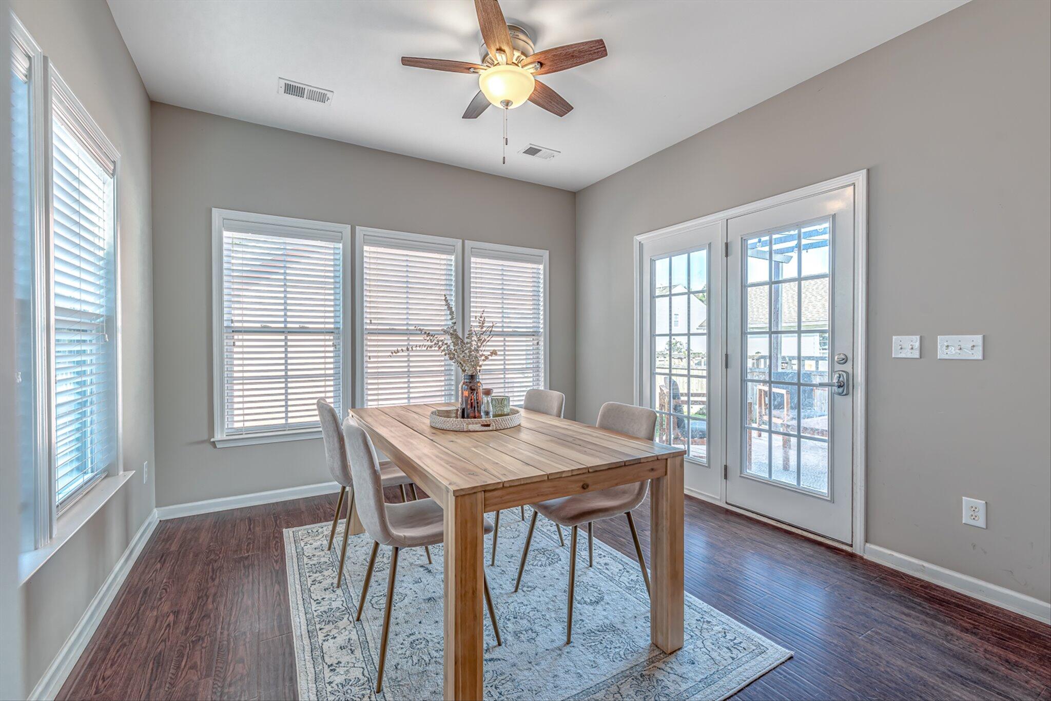 2955 Waterleaf Road Johns Island, SC 29455 - Photo 22 of 50 22-2955 Waterleaf-23