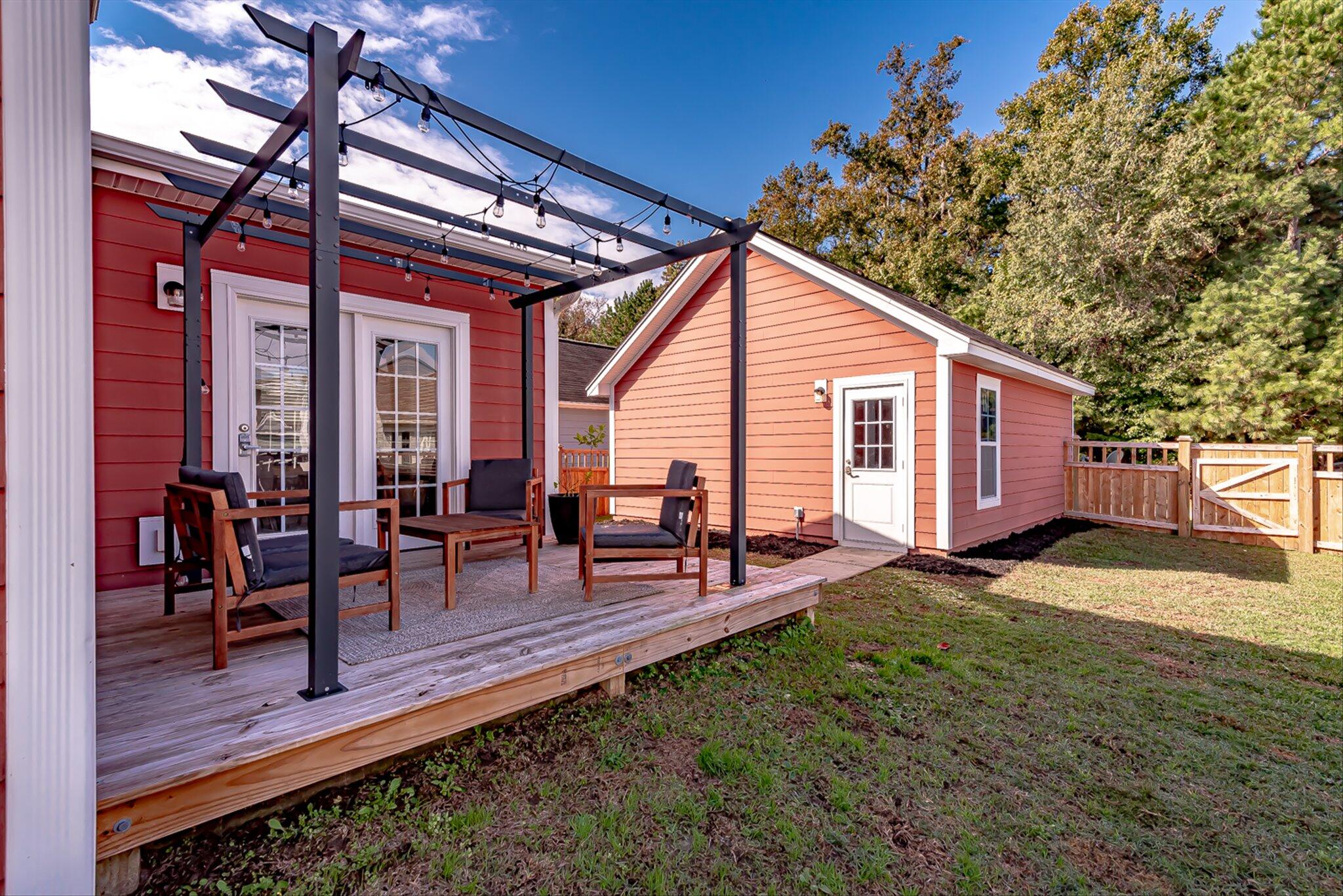 2955 Waterleaf Road Johns Island, SC 29455 - Photo 40 of 50 40-Waterleaf-8