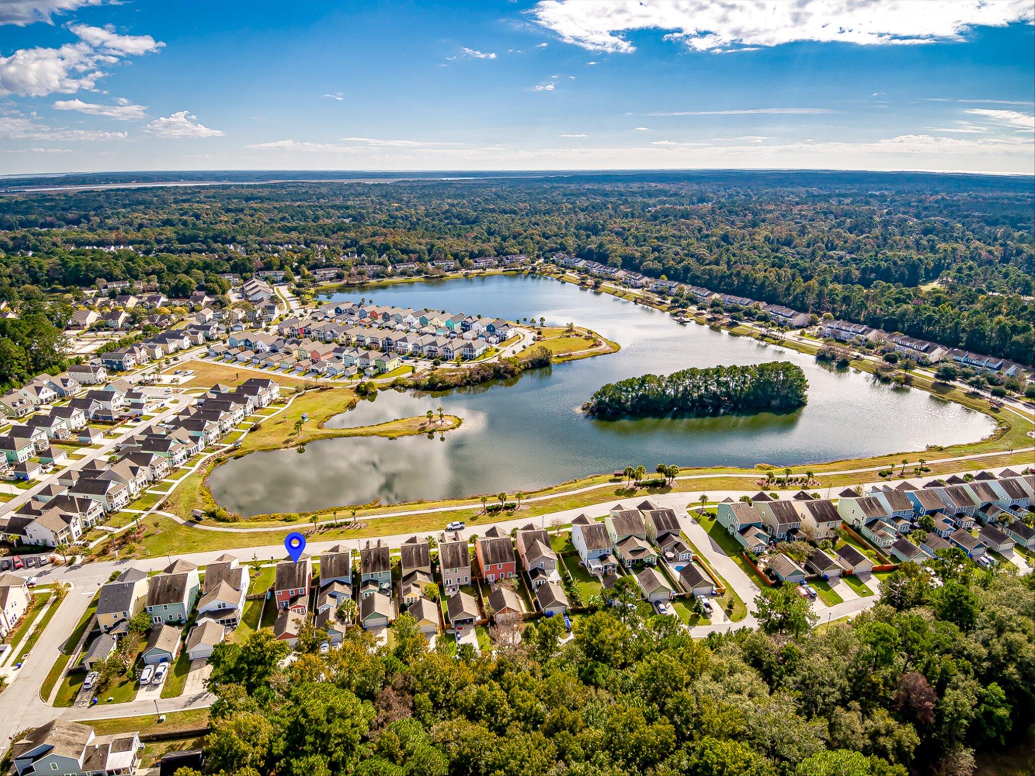 2955 Waterleaf Road Johns Island, SC 29455 - Photo 8 of 50 08-Waterleaf-18