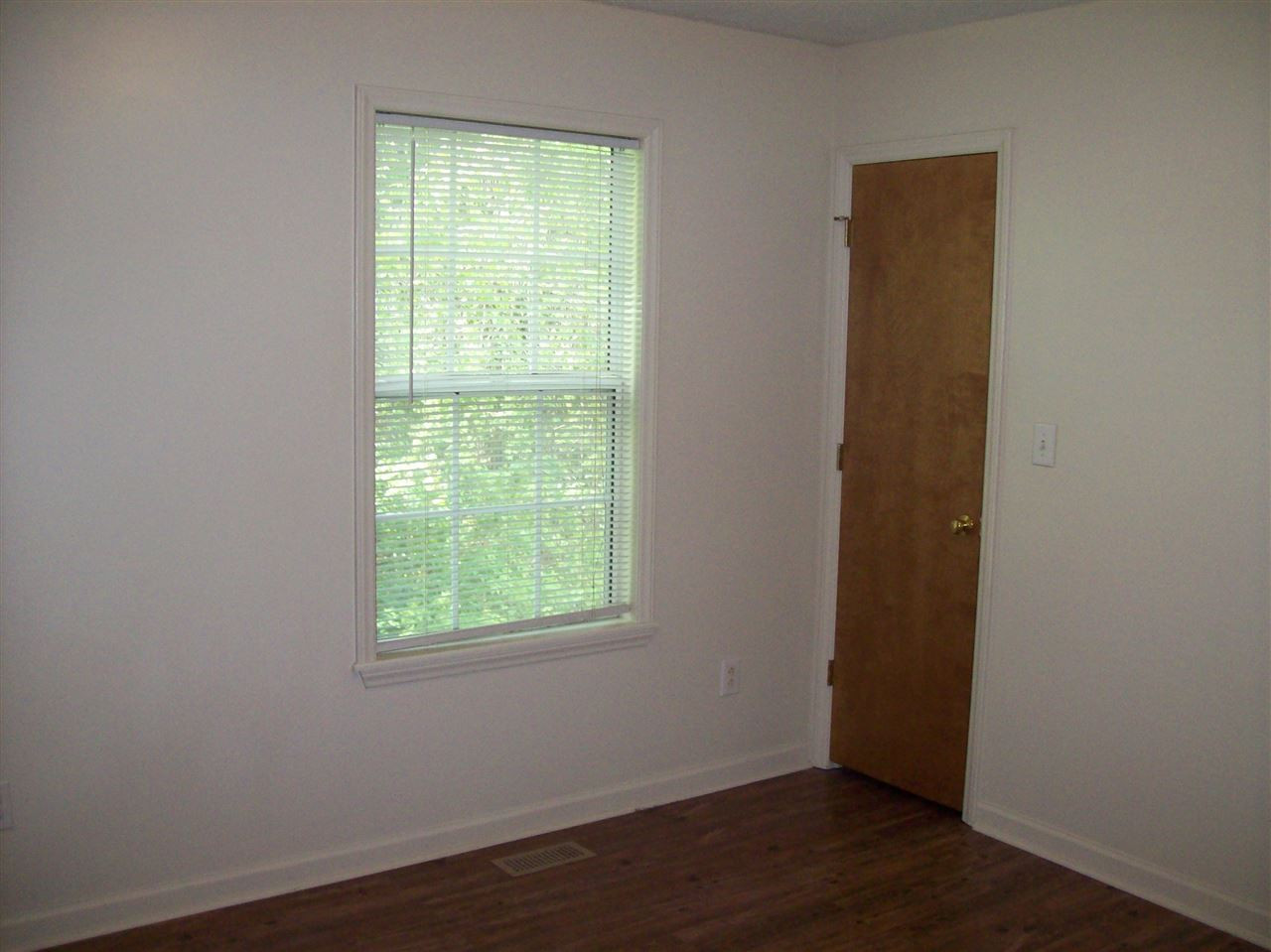 1838 Vintage Road Raleigh, NC 27610 - Photo 18 of 18 Photo 18