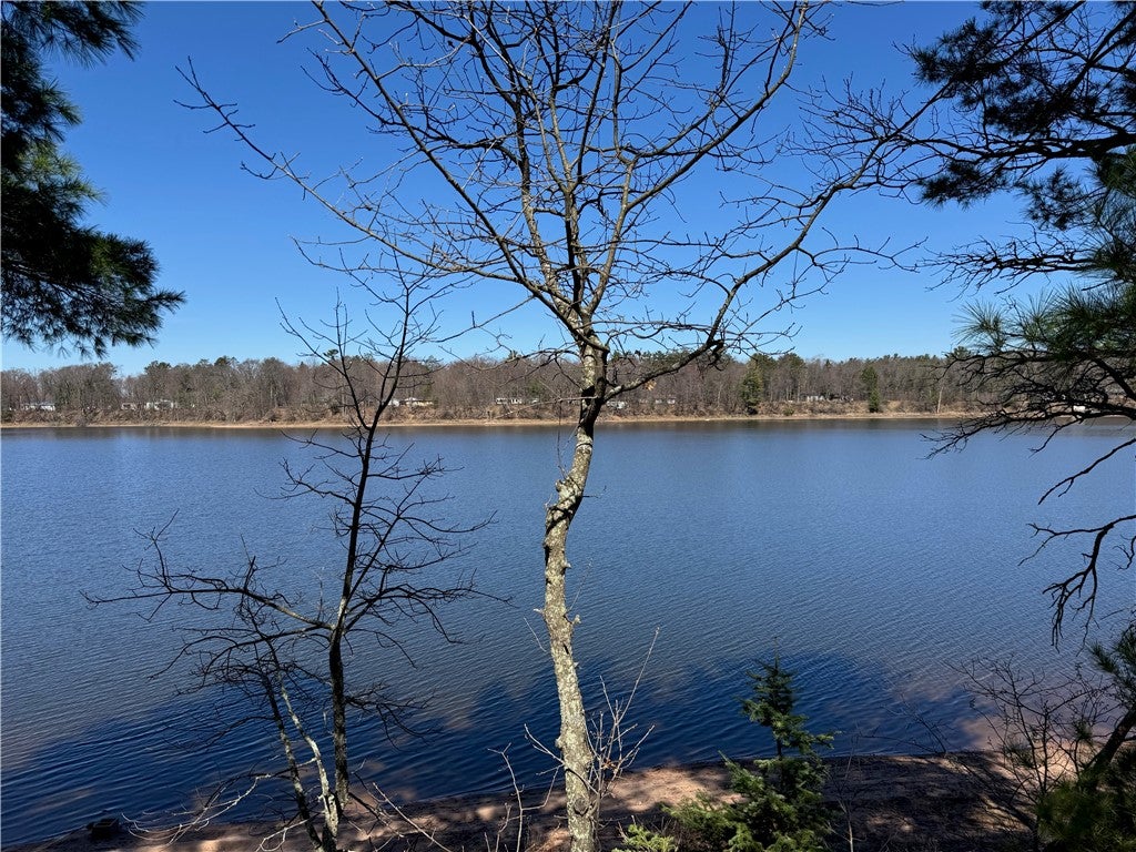 Lot 1 Gurno Lake Road Hayward, WI 54843 - Photo 12 of 29 Gallery Image 12