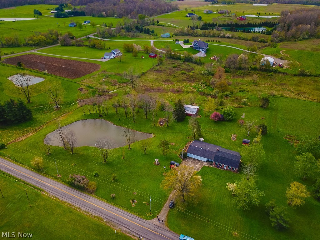 11360 Holshoe Road Homerville, OH 44235 - Photo 3 of 35 Gallery Image 3