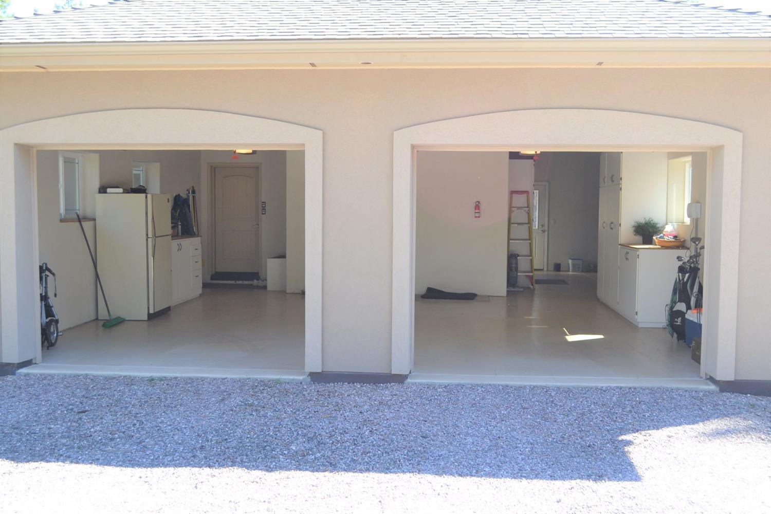 16965 Peterson Ridge Road Bend, OR 97703 - Photo 25 of 25 Additional Photo