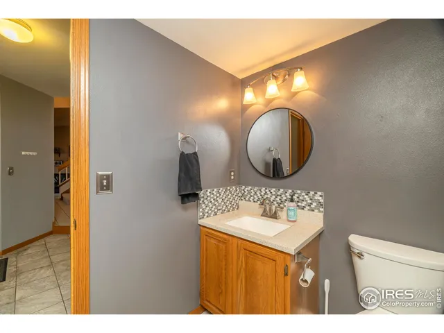 $629,500 | 1621 Alcott Street, Fort Collins, CO 80525