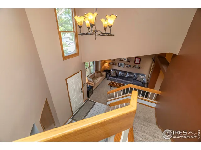 $629,500 | 1621 Alcott Street, Fort Collins, CO 80525