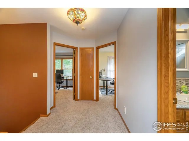 $629,500 | 1621 Alcott Street, Fort Collins, CO 80525