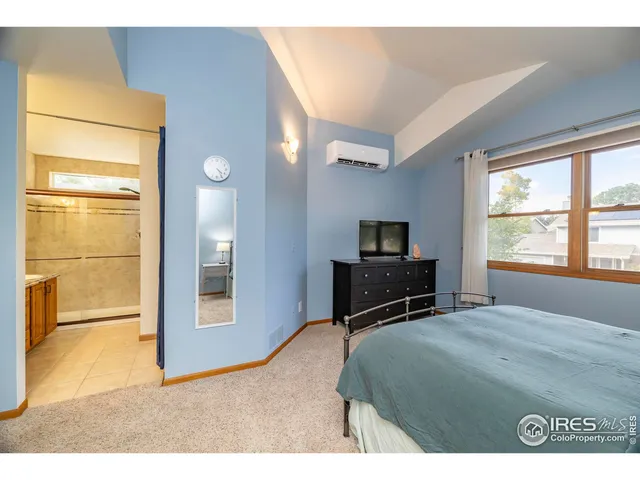 $629,500 | 1621 Alcott Street, Fort Collins, CO 80525