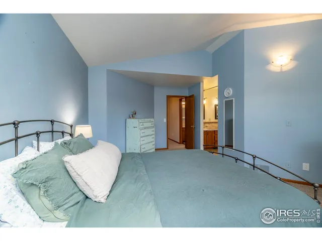 $629,500 | 1621 Alcott Street, Fort Collins, CO 80525