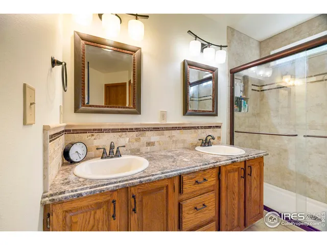 $629,500 | 1621 Alcott Street, Fort Collins, CO 80525