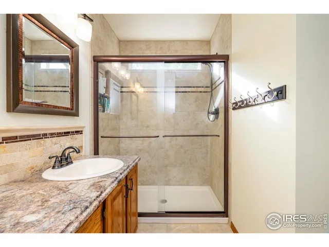 $629,500 | 1621 Alcott Street, Fort Collins, CO 80525