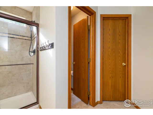 $629,500 | 1621 Alcott Street, Fort Collins, CO 80525