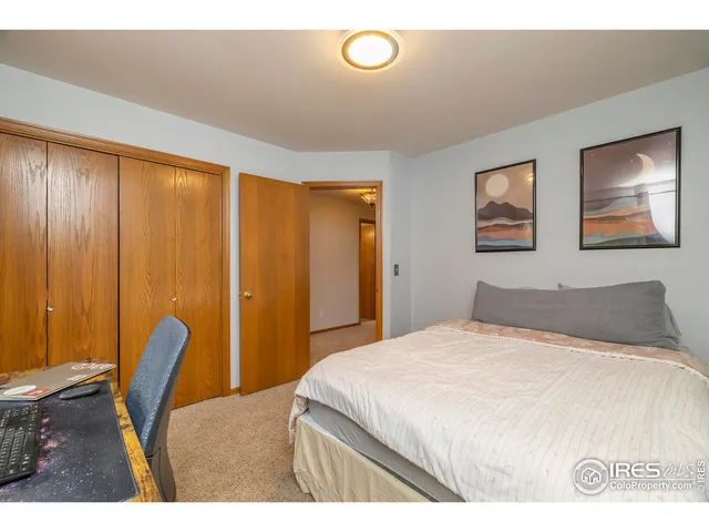 $629,500 | 1621 Alcott Street, Fort Collins, CO 80525