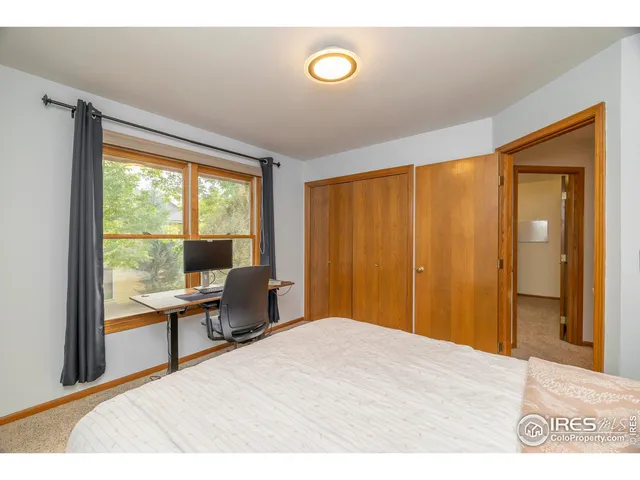 $629,500 | 1621 Alcott Street, Fort Collins, CO 80525