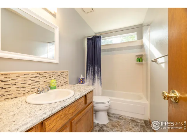 $629,500 | 1621 Alcott Street, Fort Collins, CO 80525