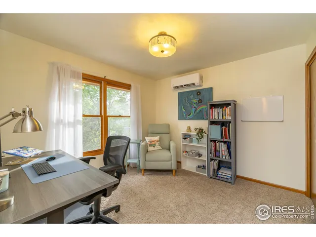 $629,500 | 1621 Alcott Street, Fort Collins, CO 80525