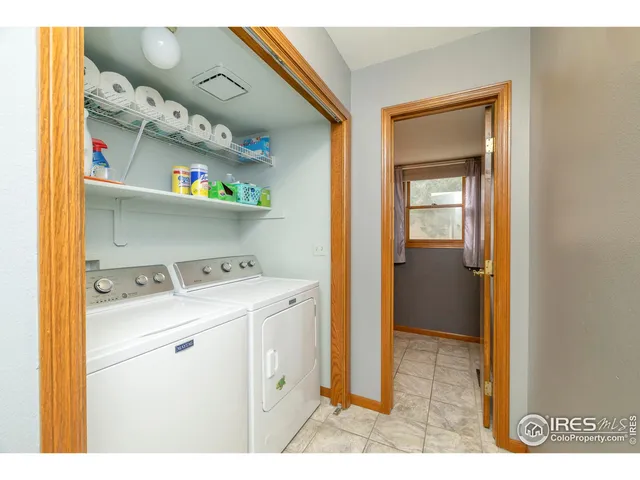 $629,500 | 1621 Alcott Street, Fort Collins, CO 80525