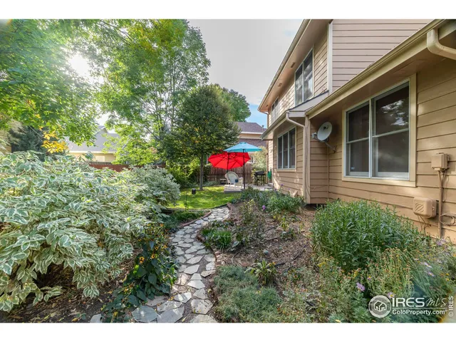 $629,500 | 1621 Alcott Street, Fort Collins, CO 80525