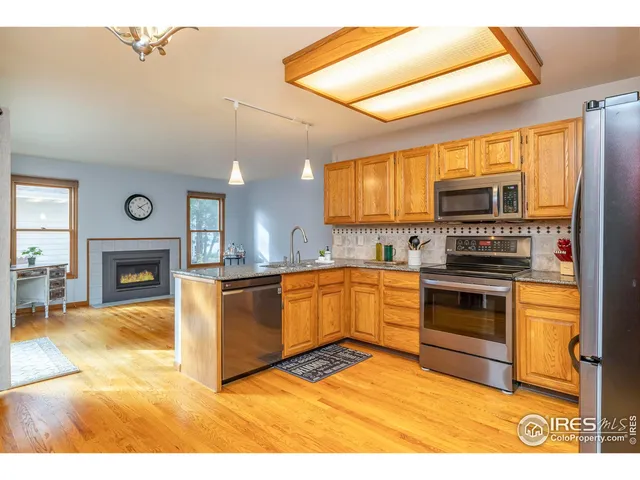 $629,500 | 1621 Alcott Street, Fort Collins, CO 80525