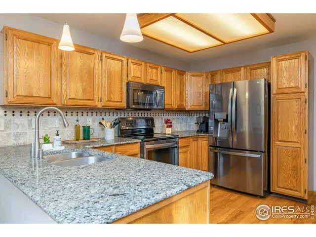 $629,500 | 1621 Alcott Street, Fort Collins, CO 80525