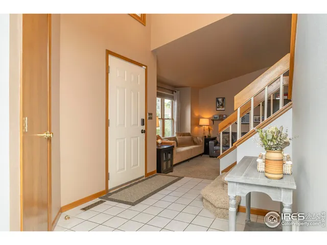 $629,500 | 1621 Alcott Street, Fort Collins, CO 80525